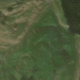 Satellite imagery of NGARURU, NZ