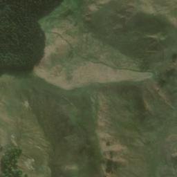 Satellite imagery of NGARURU, NZ