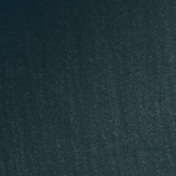 Satellite imagery of Punta Palo Muerto, CL