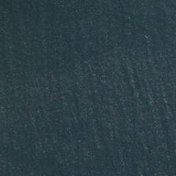 Satellite imagery of Punta Palo Muerto, CL