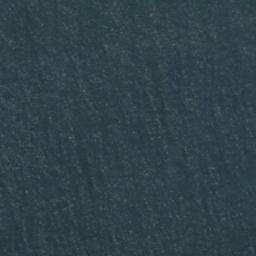 Satellite imagery of Punta Palo Muerto, CL