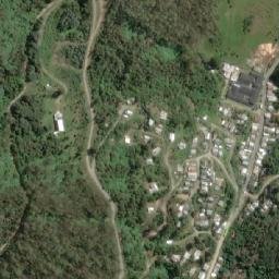 Satellite imagery of Punta Mal Paso, CL