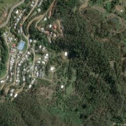 Satellite imagery of Punta Mal Paso, CL