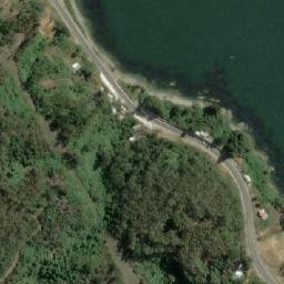 Satellite imagery of Punta Mal Paso, CL