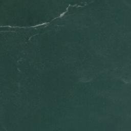 Satellite imagery of Punta Castillito, CL