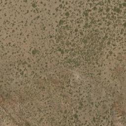 Satellite imagery of Loma de los Olivos, AR