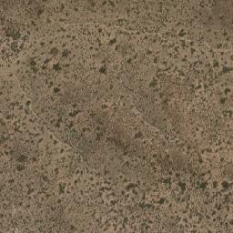 Satellite imagery of Loma Alta, AR