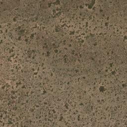 Satellite imagery of Loma Alta, AR