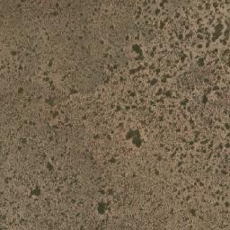 Satellite imagery of Loma Alta, AR