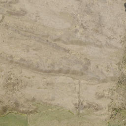 Satellite imagery of IMLAY, NZ