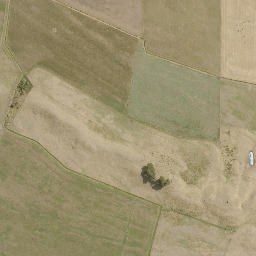 Satellite imagery of IMLAY, NZ