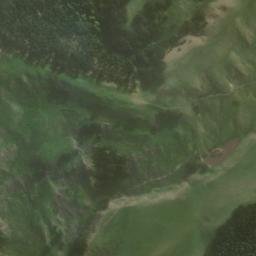 Satellite imagery of NGARURU, NZ