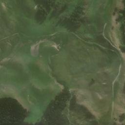 Satellite imagery of NGARURU, NZ