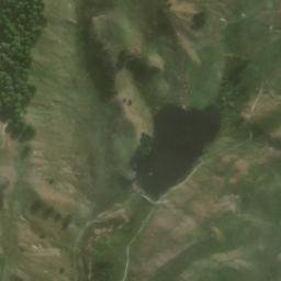 Satellite imagery of NGARURU, NZ