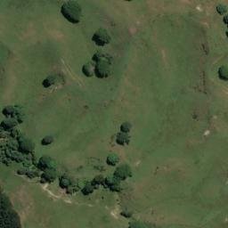 Satellite imagery of ONGO, NZ