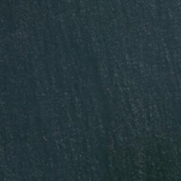 Satellite imagery of Punta Palo Muerto, CL