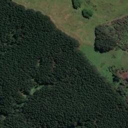 Satellite imagery of ONGO, NZ