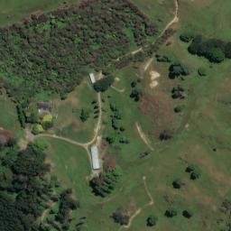Satellite imagery of ONGO, NZ