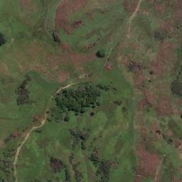 Satellite imagery of ONGO, NZ