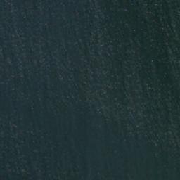Satellite imagery of Punta Palo Muerto, CL