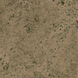 Satellite imagery of Cerro de los Carneros, AR