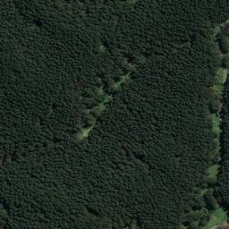 Satellite imagery of ONGO, NZ