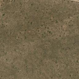 Satellite imagery of Cerro de los Carneros, AR