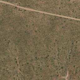 Satellite imagery of Cerro de los Carneros, AR