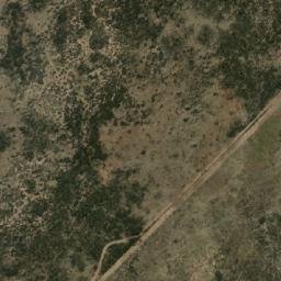 Satellite imagery of Lomada de la Costa, AR