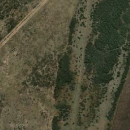 Satellite imagery of Lomada de la Costa, AR