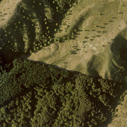 Satellite imagery of 13881, NZ