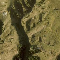 Satellite imagery of 13881, NZ