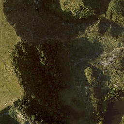 Satellite imagery of 13881, NZ