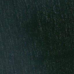 Satellite imagery of Punta Guape, CL