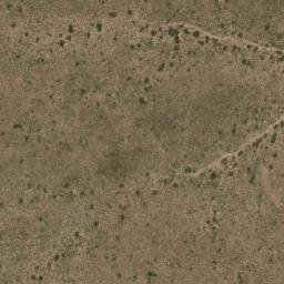 Satellite imagery of Cerro de los Carneros, AR