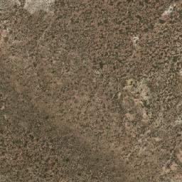 Satellite imagery of Loma El Marucho, AR