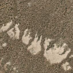 Satellite imagery of Loma El Marucho, AR