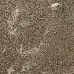 Satellite imagery of Loma El Marucho, AR