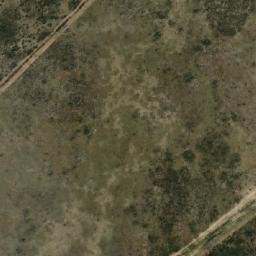 Satellite imagery of Lomada de la Costa, AR