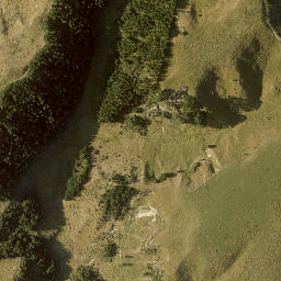 Satellite imagery of 13881, NZ