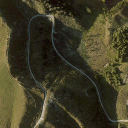 Satellite imagery of 13881, NZ