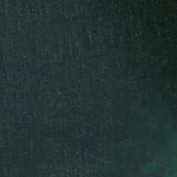 Satellite imagery of Punta Guape, CL