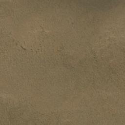 Satellite imagery of Cerro Negro, AR