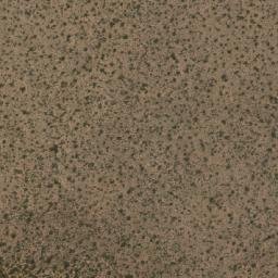 Satellite imagery of Loma El Pangare, AR