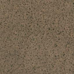 Satellite imagery of Loma El Pangare, AR