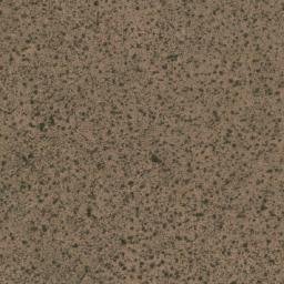 Satellite imagery of Loma El Pangare, AR