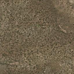 Satellite imagery of Loma El Marucho, AR