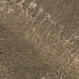 Satellite imagery of Loma El Marucho, AR