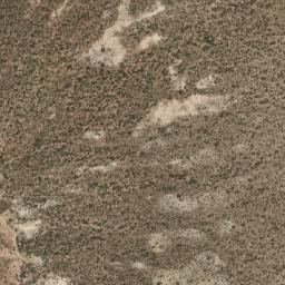 Satellite imagery of Loma El Marucho, AR