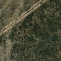Satellite imagery of Lomada de la Costa, AR